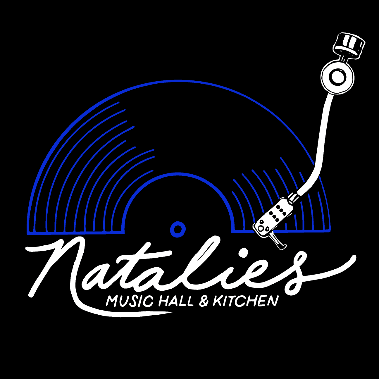 Welcome To Natalie S Natalie S Grandview