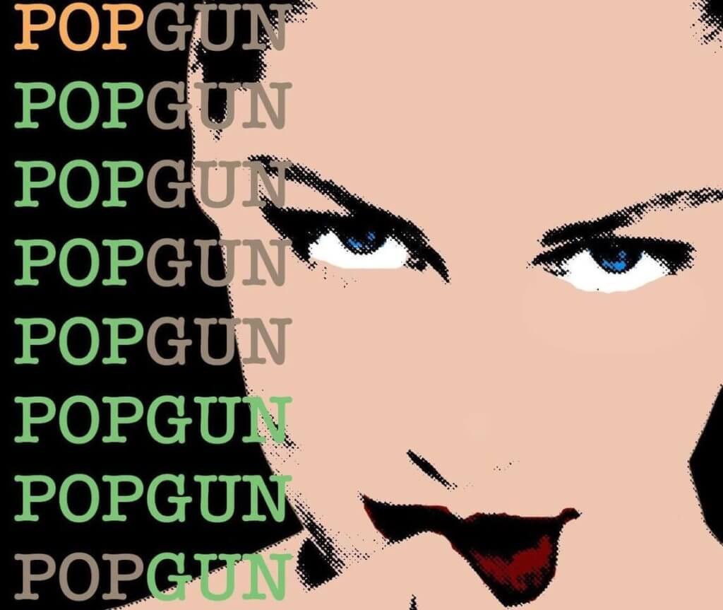 Popgun-logo