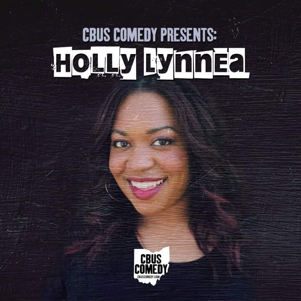 CBusComedy_Natalies_Holly_notext_sq