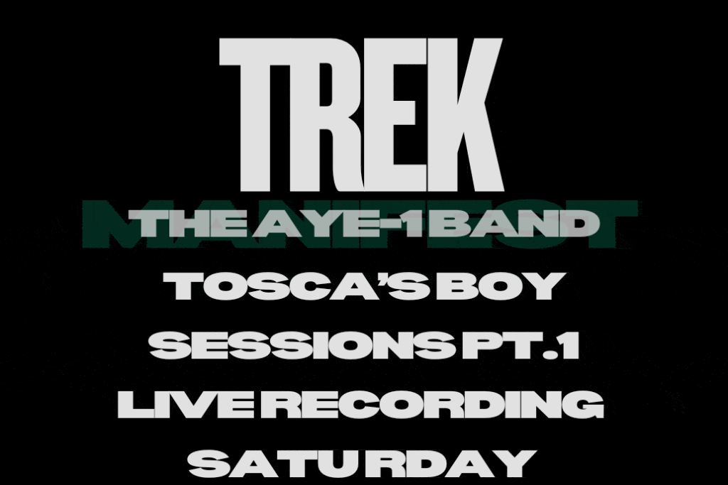 20251011_trekmanifest 20251011_trekmanifest
