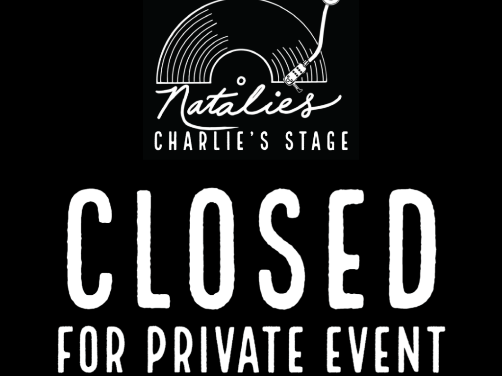 closed_privateevent