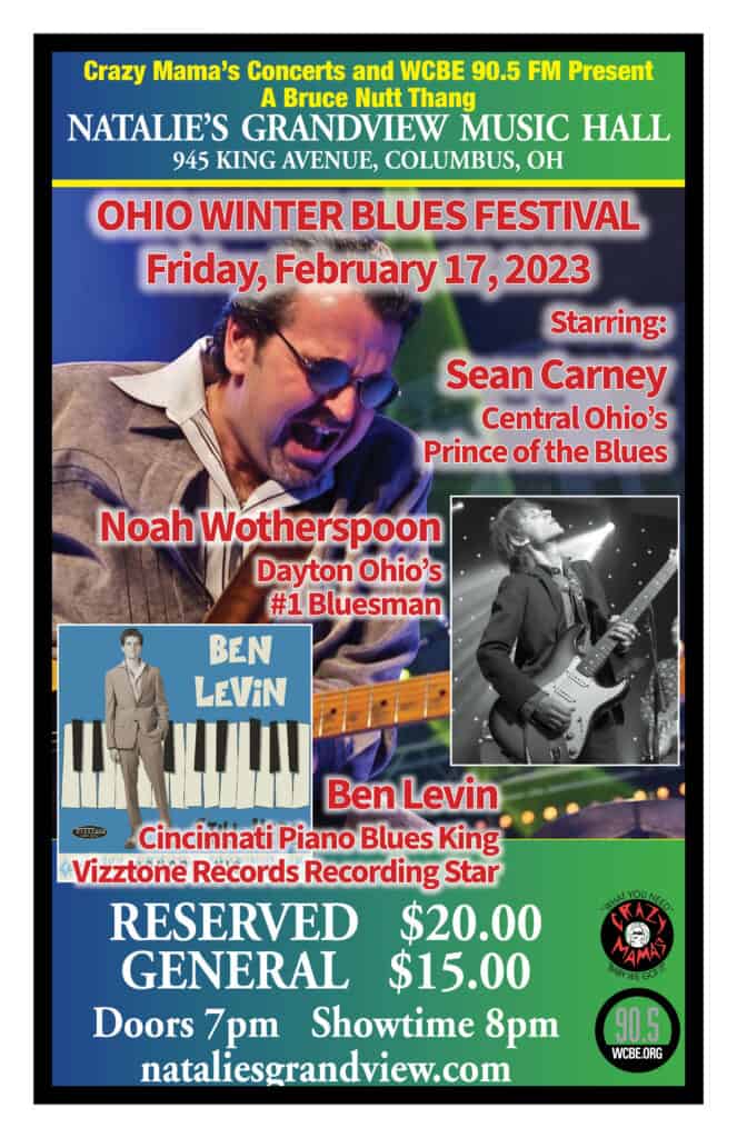 74284-1 Ohio Winter Blues-2