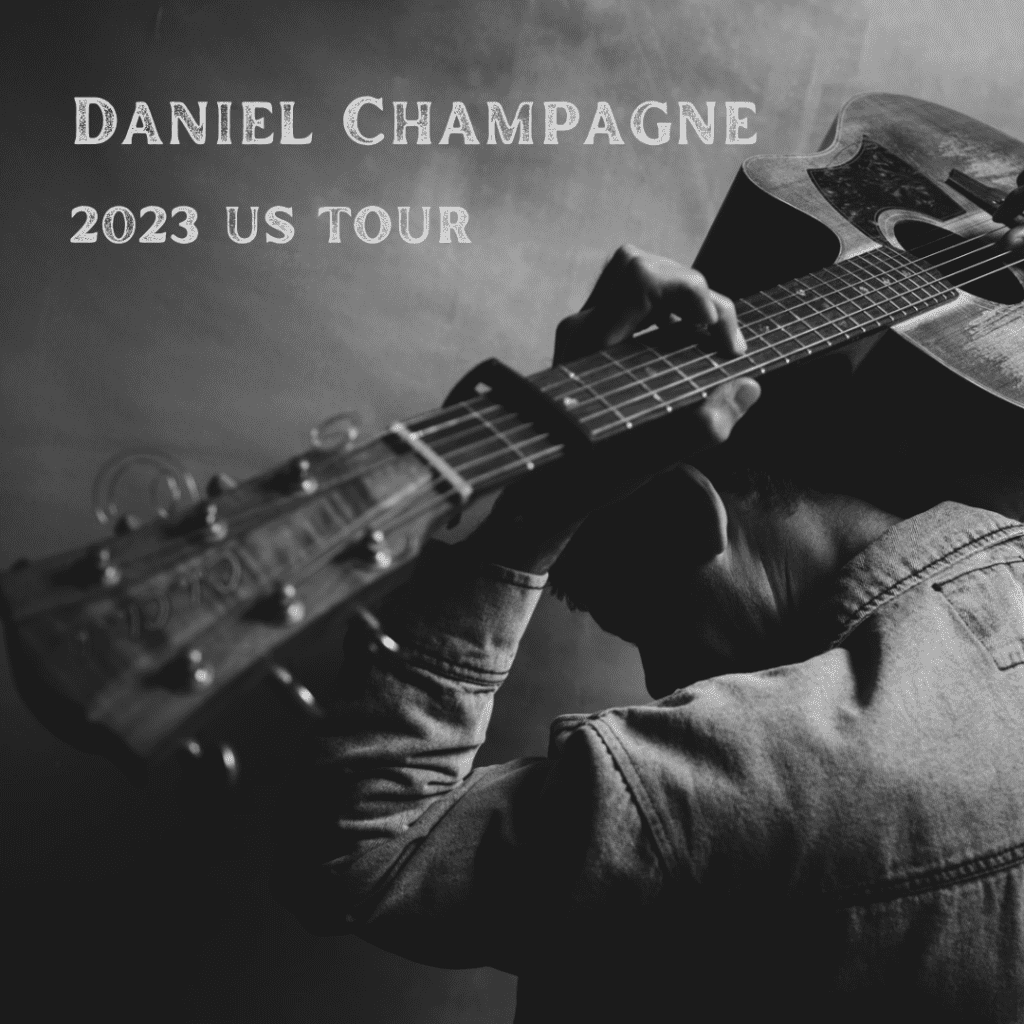 Daniel Champagne 2023 1080 x 1080(Square))