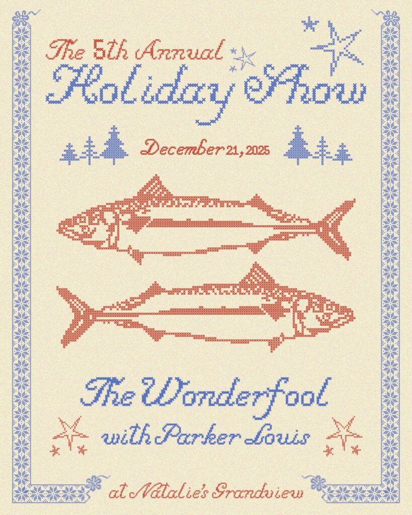 HolidayShow-IG