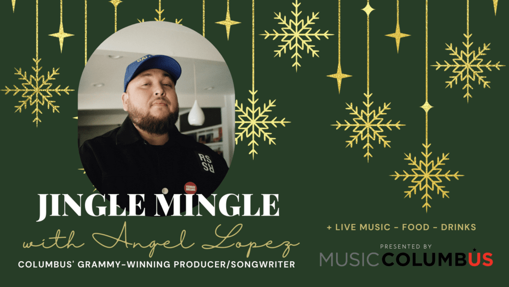 Jingle Mingle Header 2022