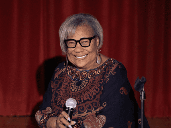 Mary McClendon small (1)