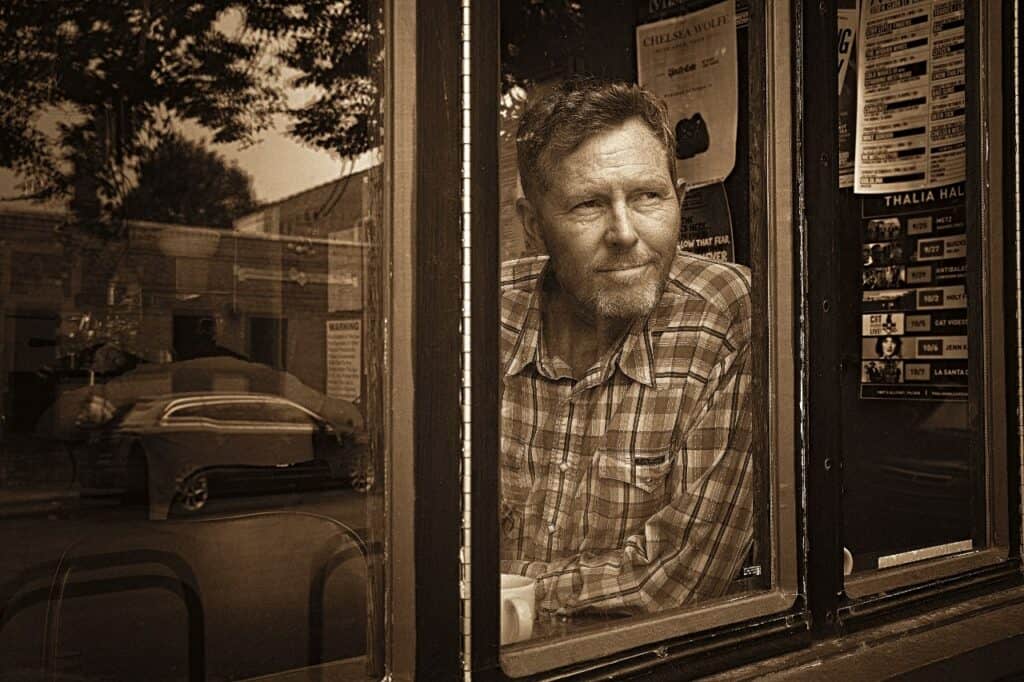 Robbie Fulks 2019 (1280x853)