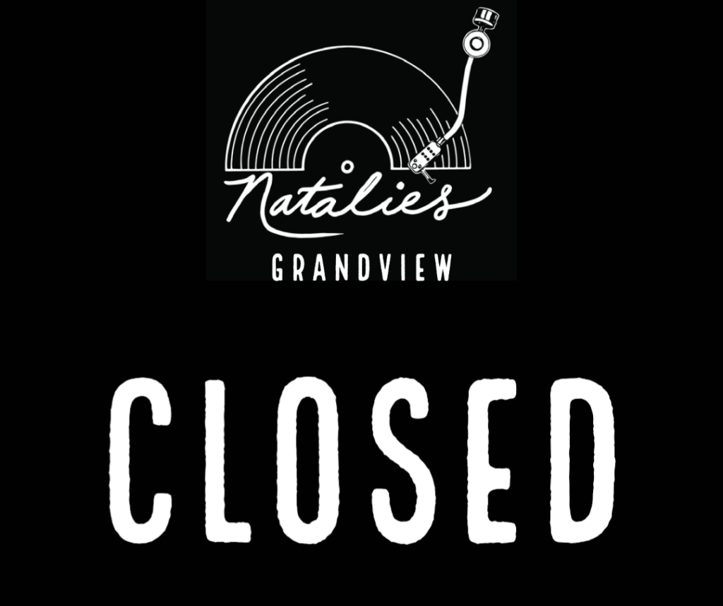 Temporarily Closed Instagram Square copy-1