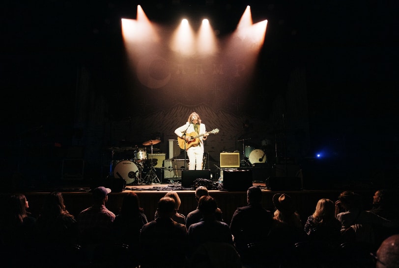 jesse ryman 3 jesse ryman 3