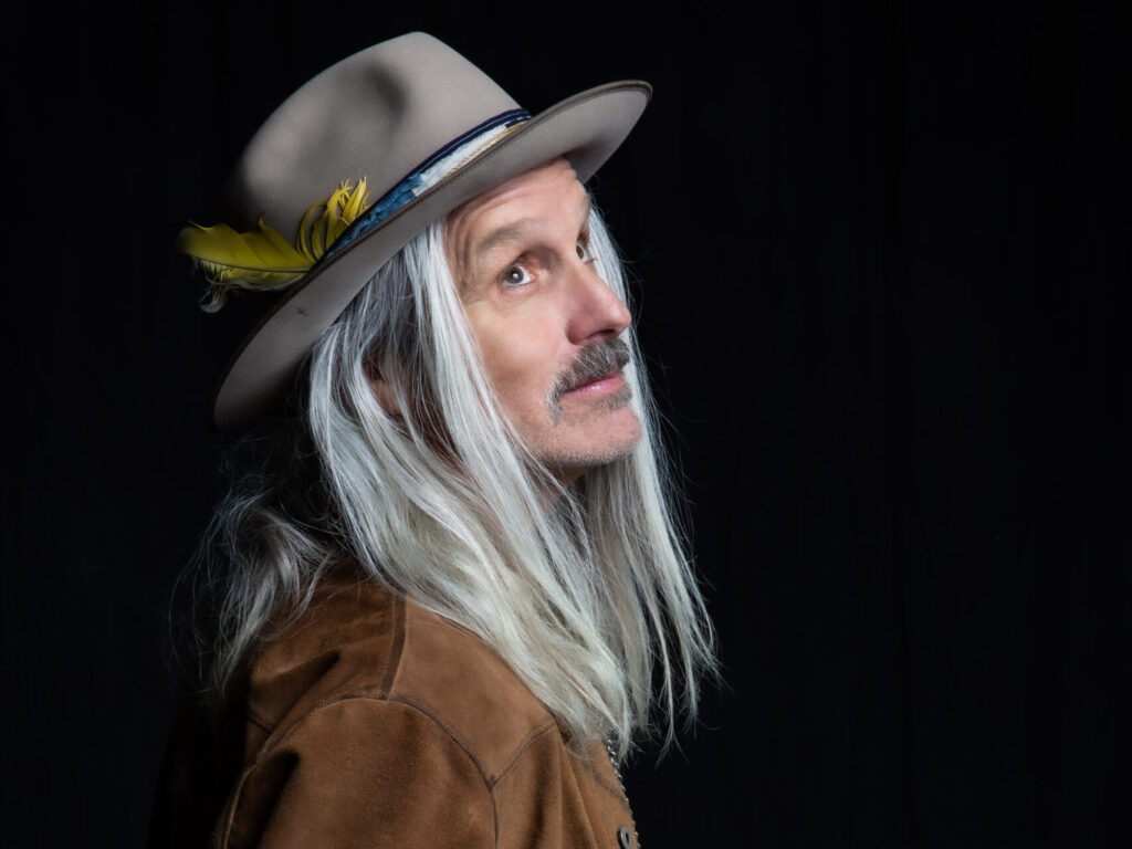 251022 Steve poltz Press 1 - credit Jeff Fansano