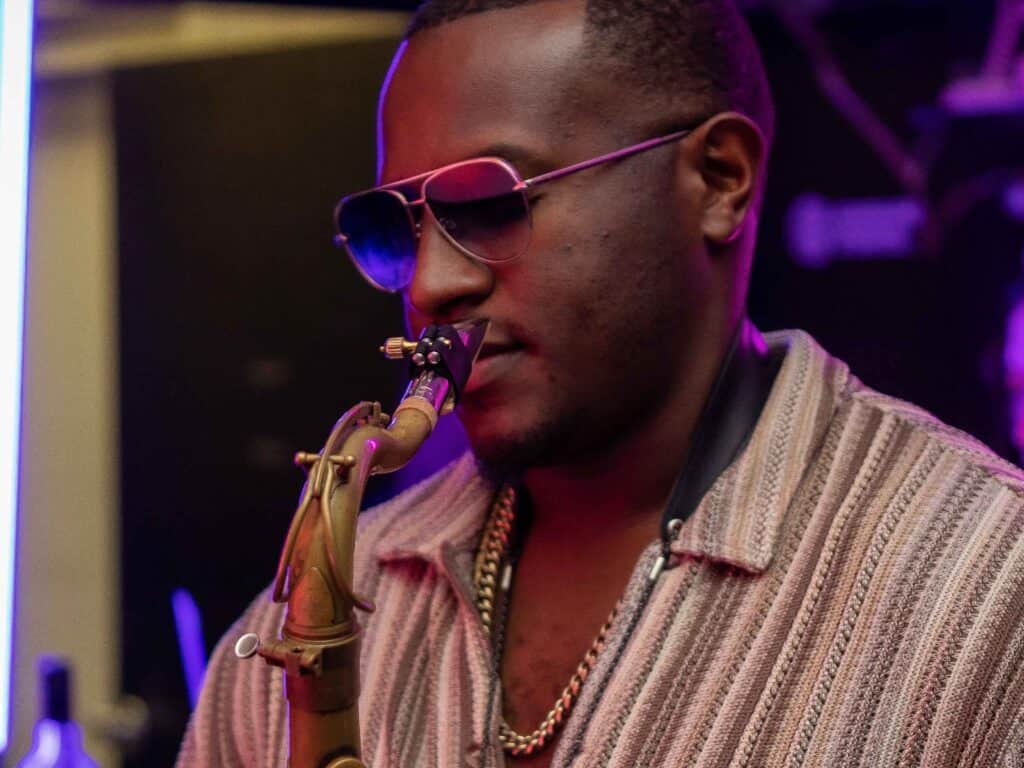 20260212_anthonysaxson_4x3