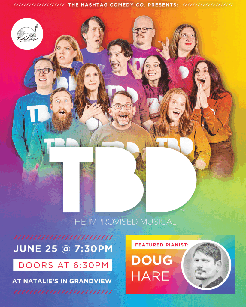 TBD-PROMO_06-2025