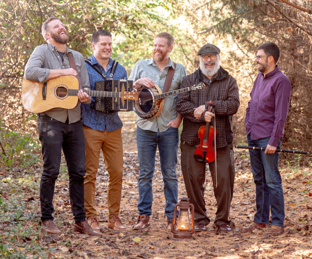 Drowsy Lads 2024 credit Stephanie Lehnert Drowsy Lads 2024 credit Stephanie Lehnert