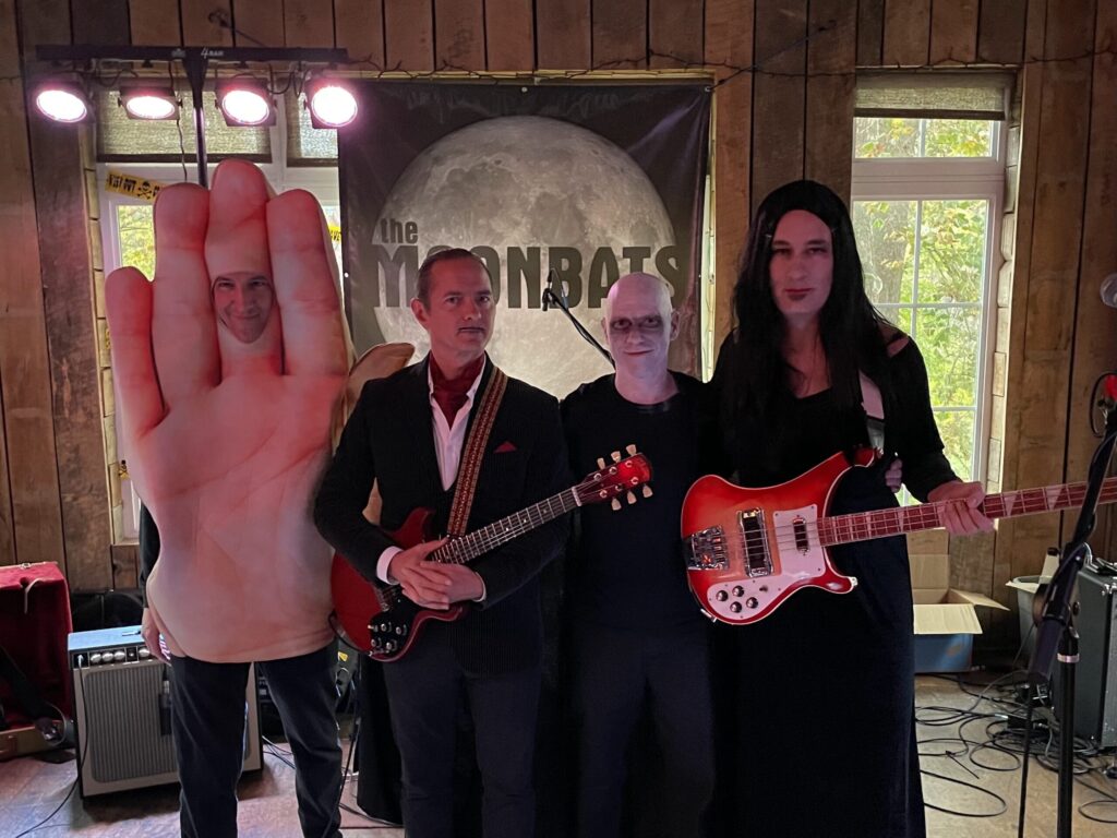 251031 Moonbats Halloween