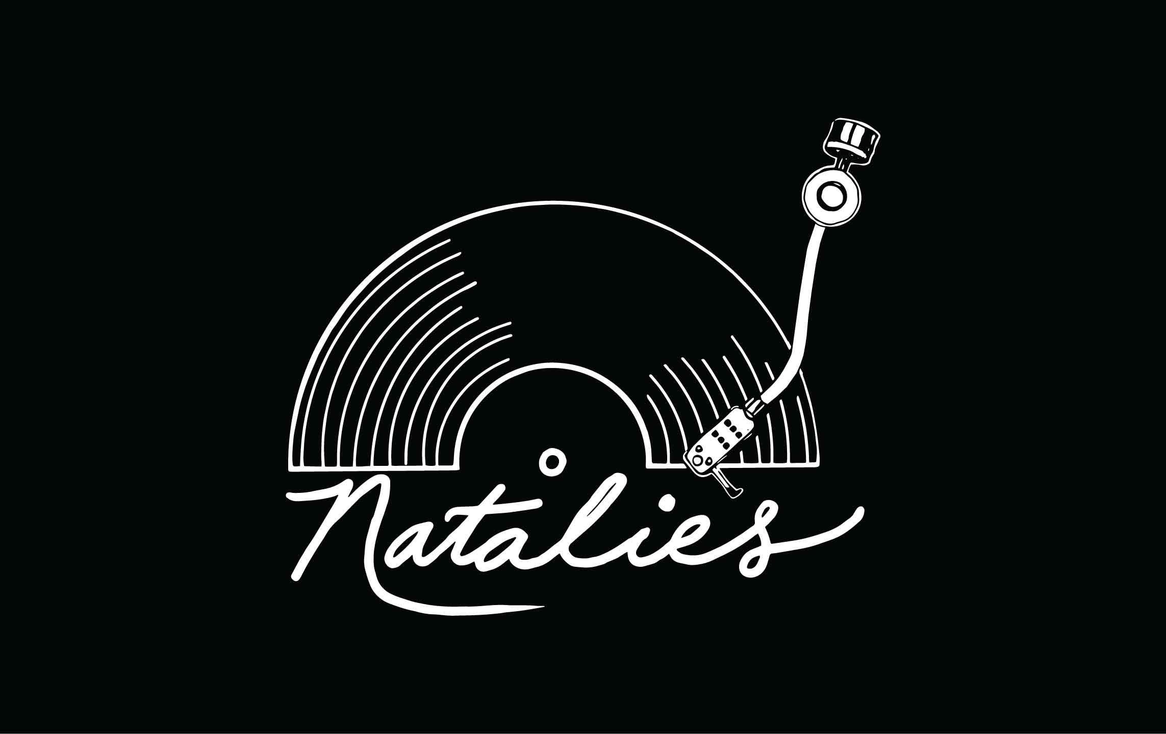 Natalie's Grandview - Music Hall and Kitchen