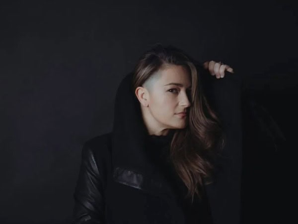 20260912_jenniferknapp