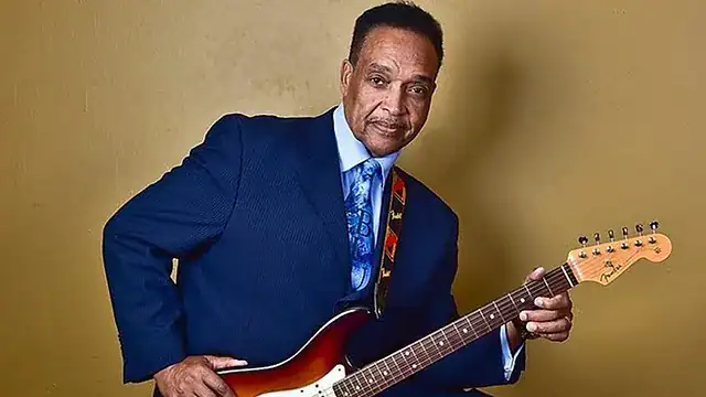 johnny rawls blue suit johnny rawls blue suit