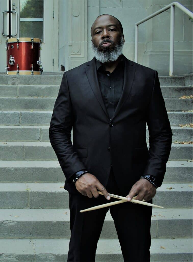 James Gaiters 9.18.25