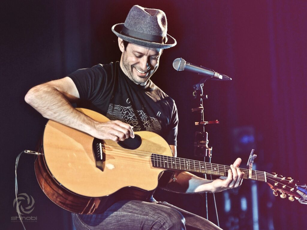 Trace2-SHIN-1b-scaled