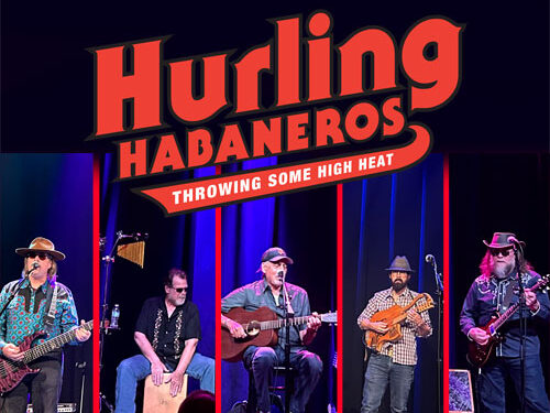 hurlinghab_natalies_7_25