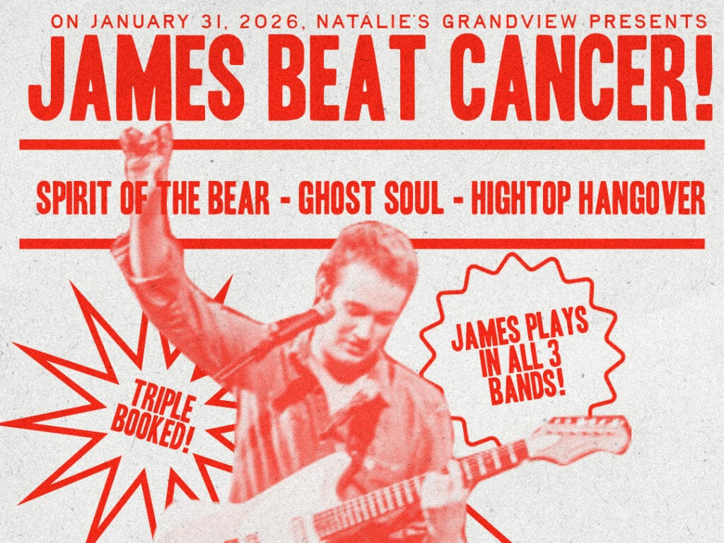 20260131_spiritofthebear