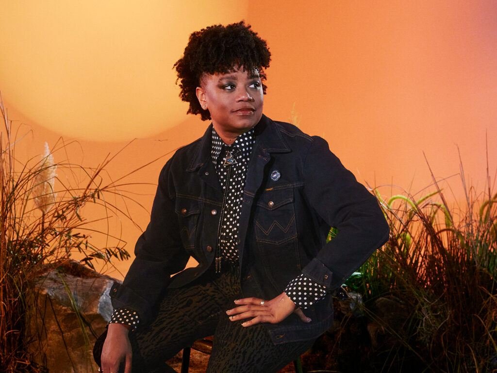 05_KevinKing_05132024_Rounder_Amythyst_Kiah_0580_Retouched_web8