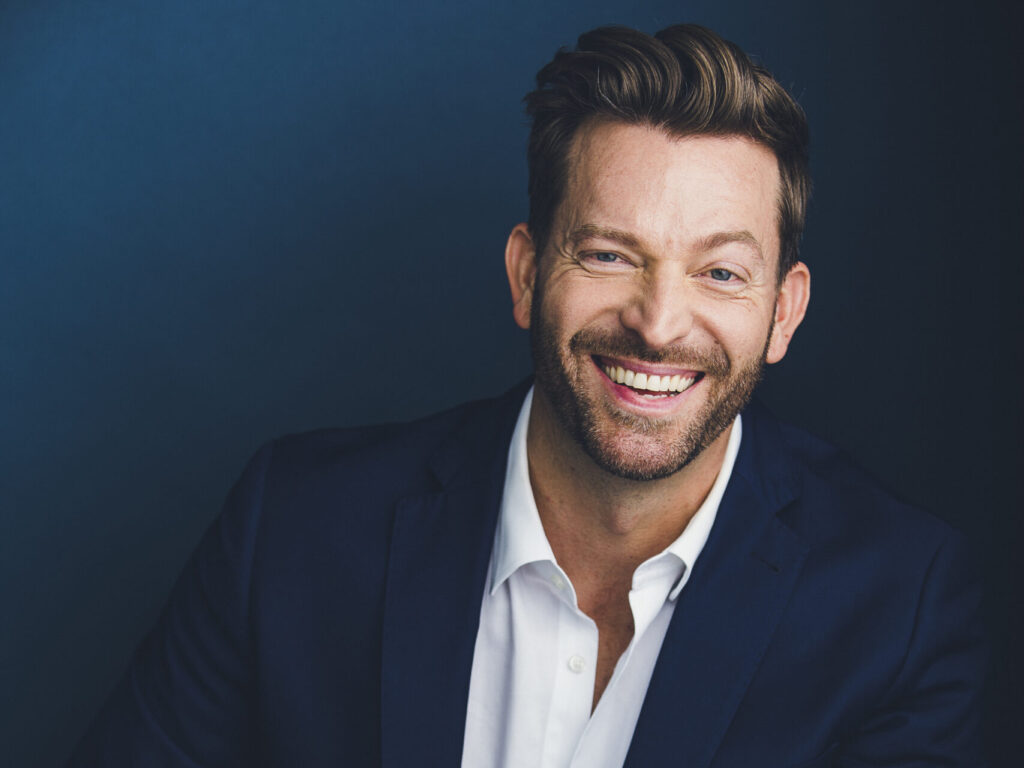 levi-kreis-081-print