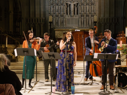 Screenshot 2025-10-17 100728