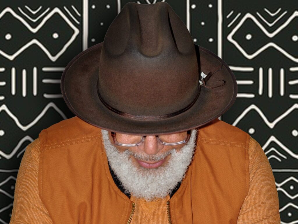 ????????????????????????????????