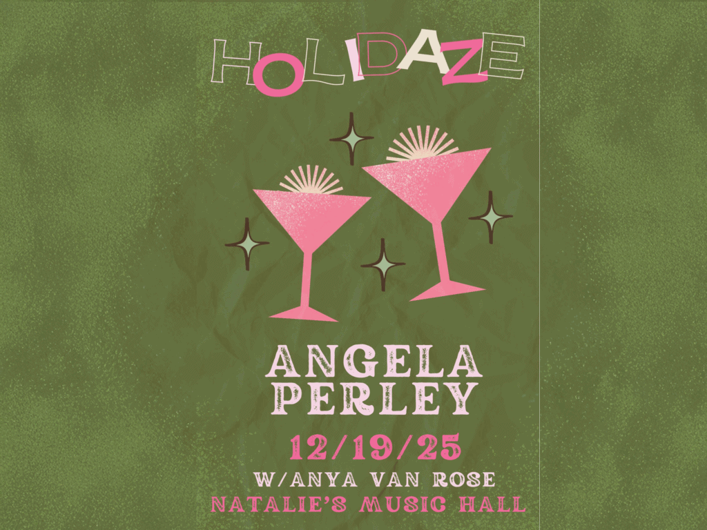 Angela Perley resized