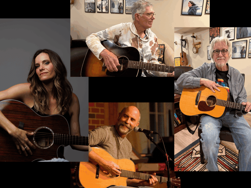 Jamie Ravine Dec 2025