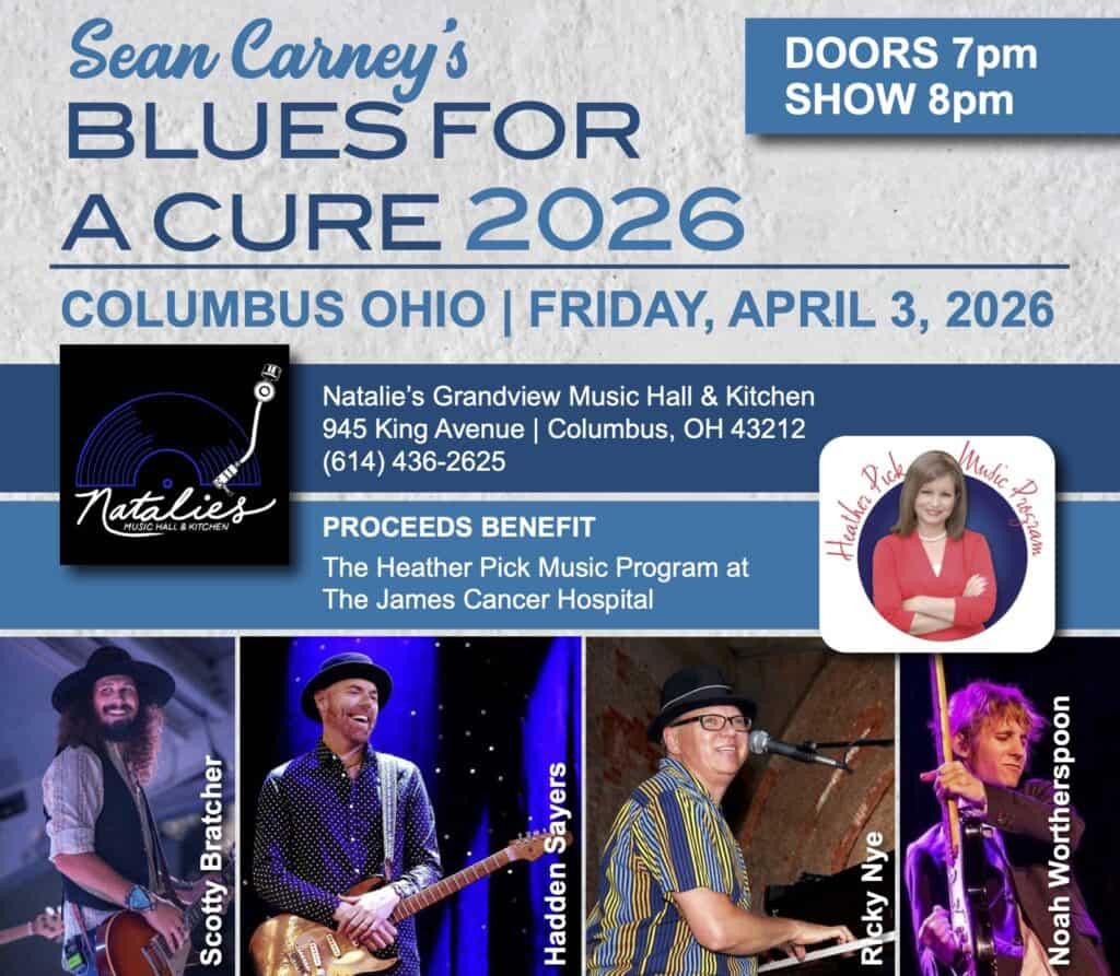 2026 BFAC Columbus Graphic for Natalies(1)