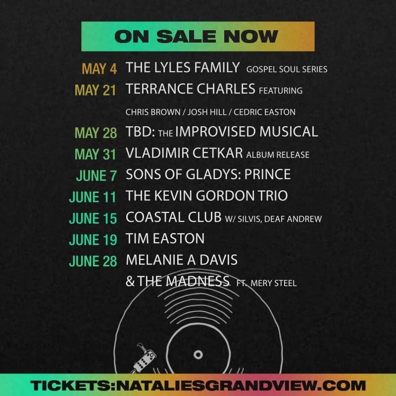 20250422 on sale now (0-00-02-23) 20250422 on sale now (0-00-02-23)
