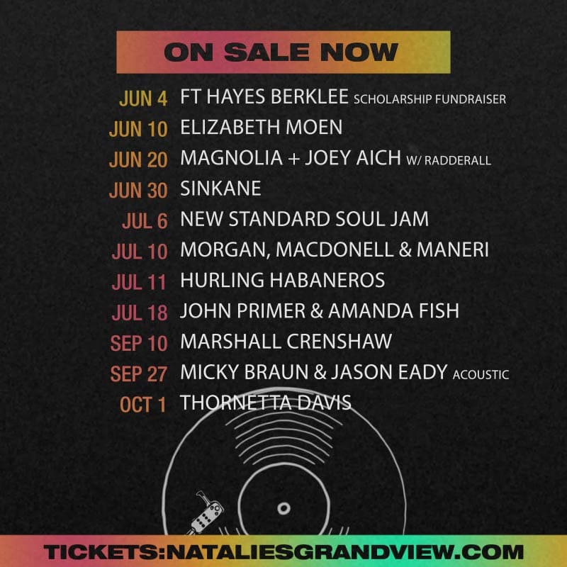 20250506 on sale now (0-00-06-01) 20250506 on sale now (0-00-06-01)