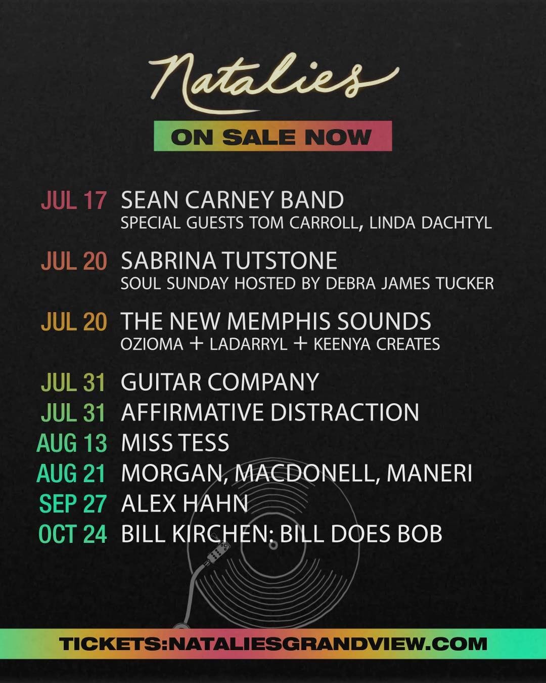 20250708 on sale now 20250708 on sale now