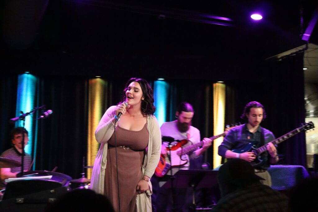 Jasmine Spitzer 11.23.25