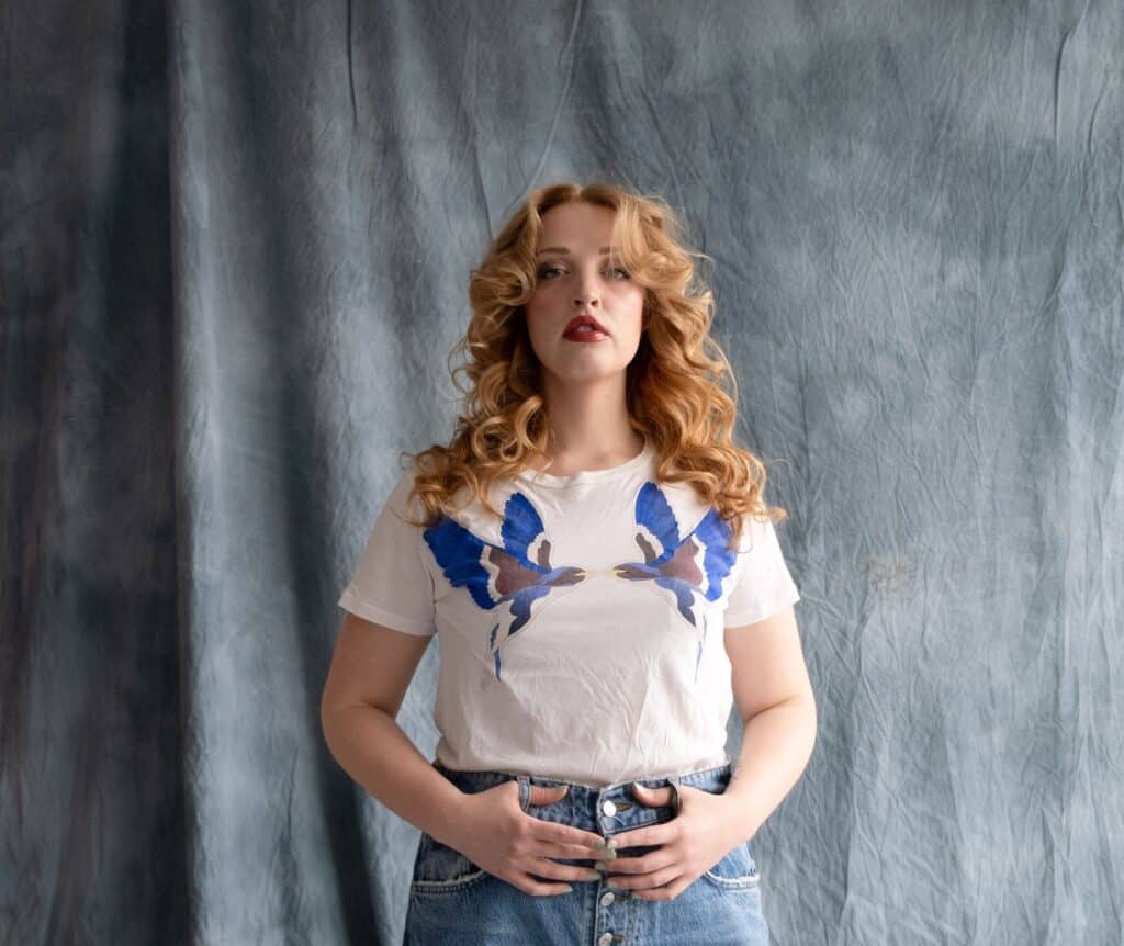 elizabeth-moen_photoby-shannonmarks(@shhanno)-10 elizabeth-moen_photoby-shannonmarks(@shhanno)-10