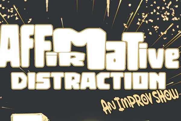 20250731_affirmative 20250731_affirmative