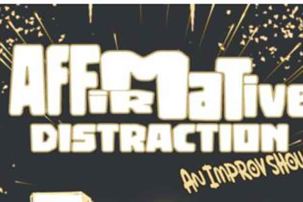 20250828_affirmative 20250828_affirmative