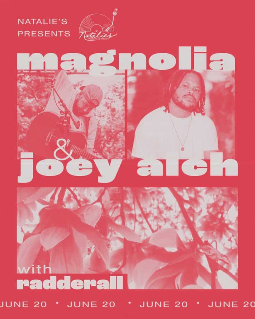 Magnolia_Natalies_620_v2