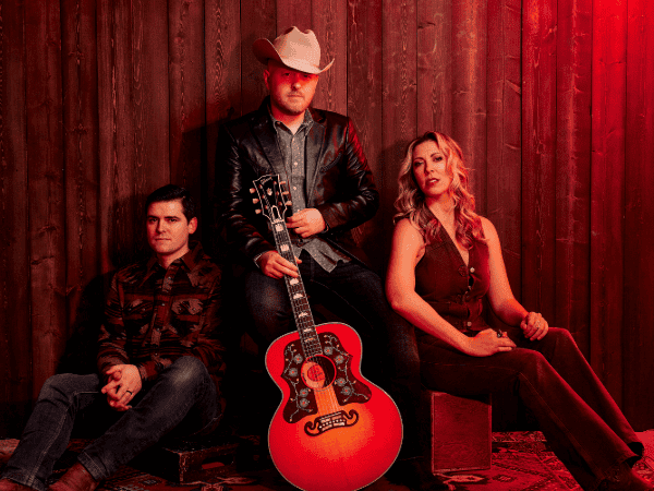 The Shootouts small (1)