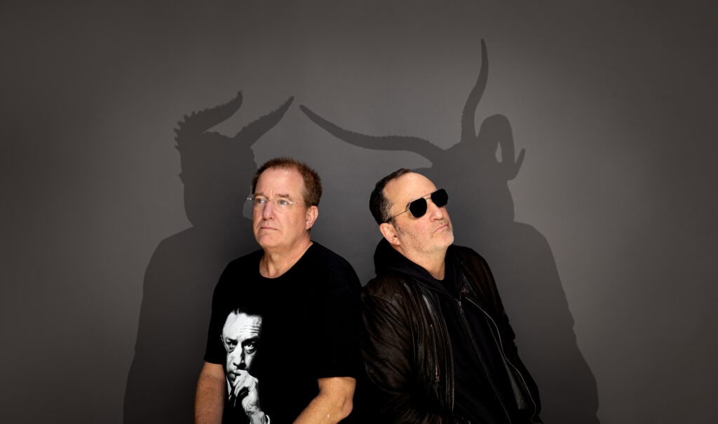 _band photo 1 _band photo 1