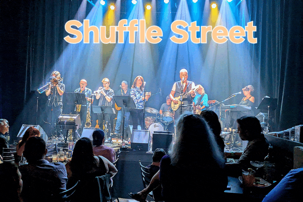 20251015_shufflestreet 20251015_shufflestreet