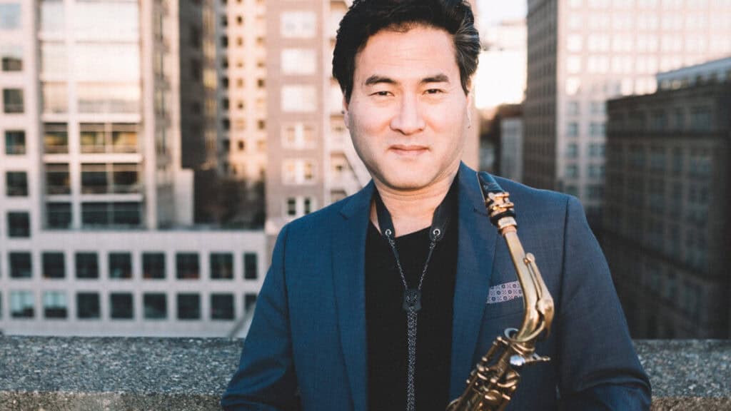Jeff Kashiwa city Jeff Kashiwa city
