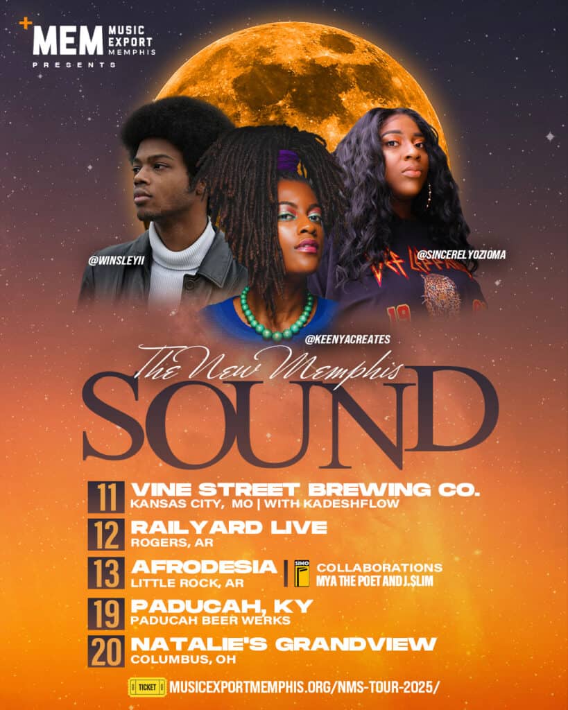 Memphis Cohort tourflyer2 Memphis Cohort tourflyer2