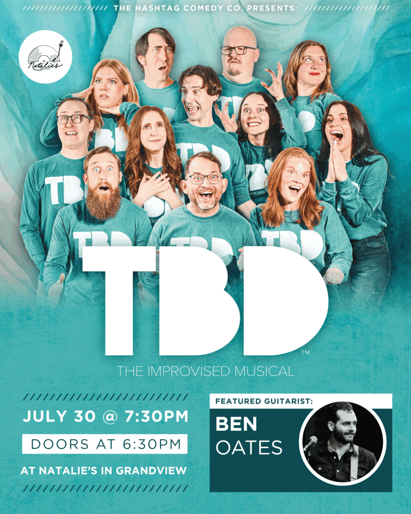 TBD-PROMO_07-2025