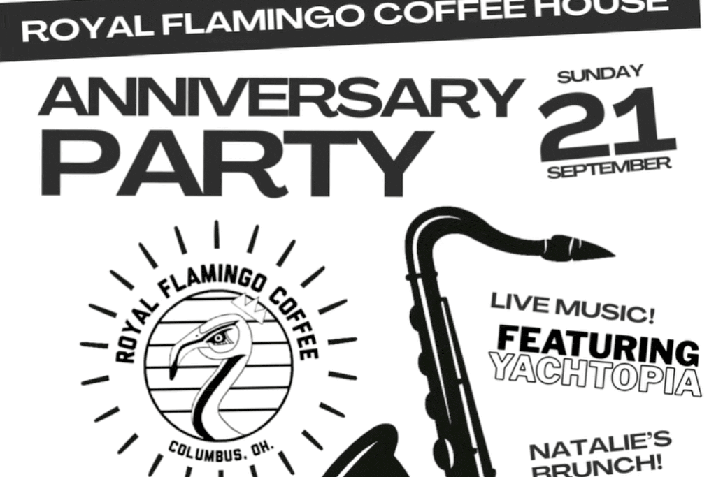 20250921_royalflamingo 20250921_royalflamingo