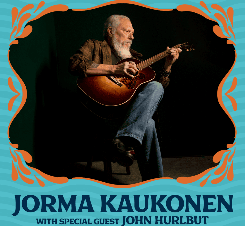 2025_HRMF_jormaKaukonen_1080x1350 2025_HRMF_jormaKaukonen_1080x1350