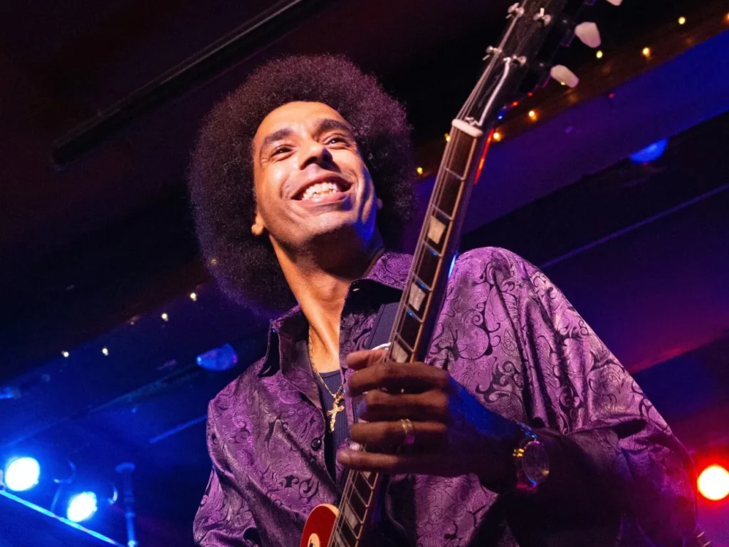 250930 selwyn-birchwood1