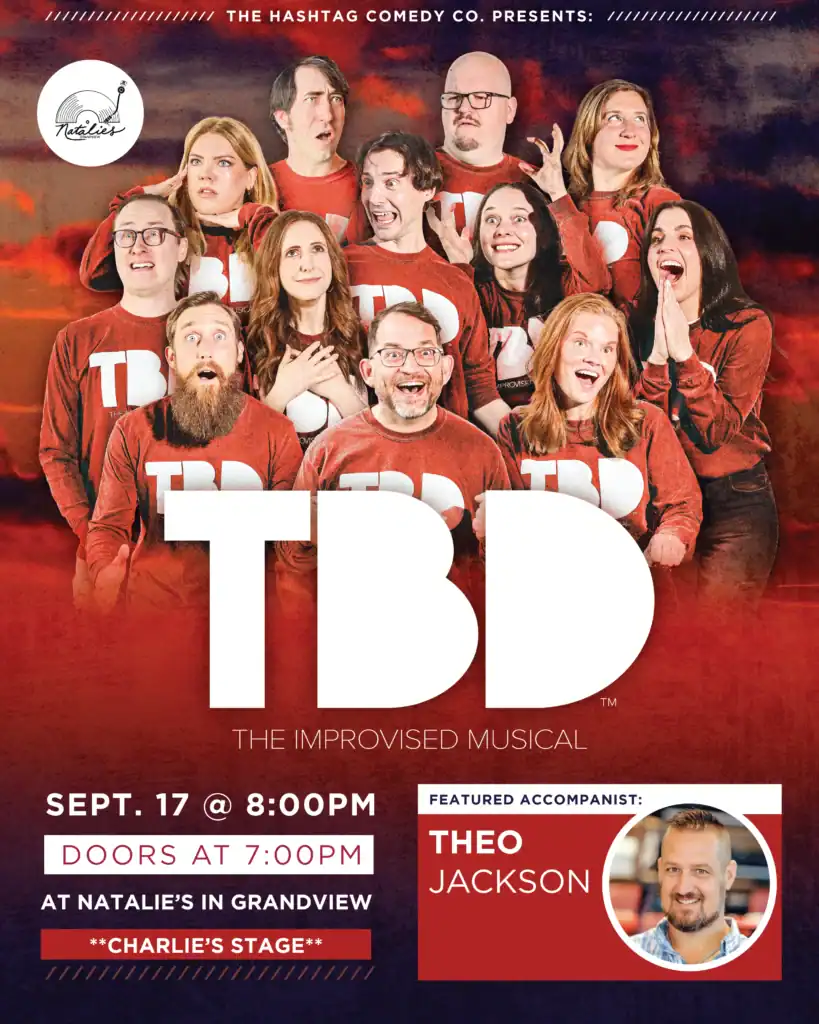 tbd-promo_09-2024-charlies